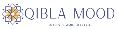 Qibla Mood