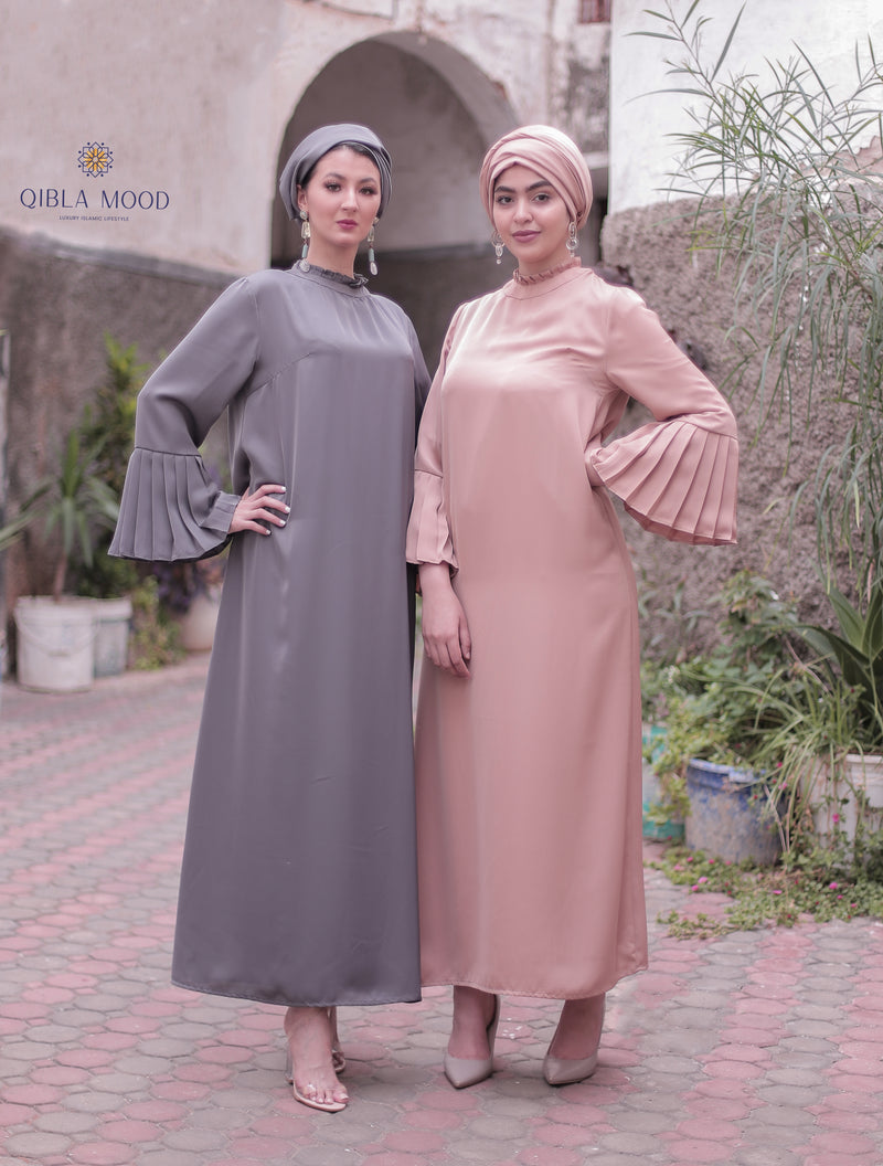 Fayrouz Collection