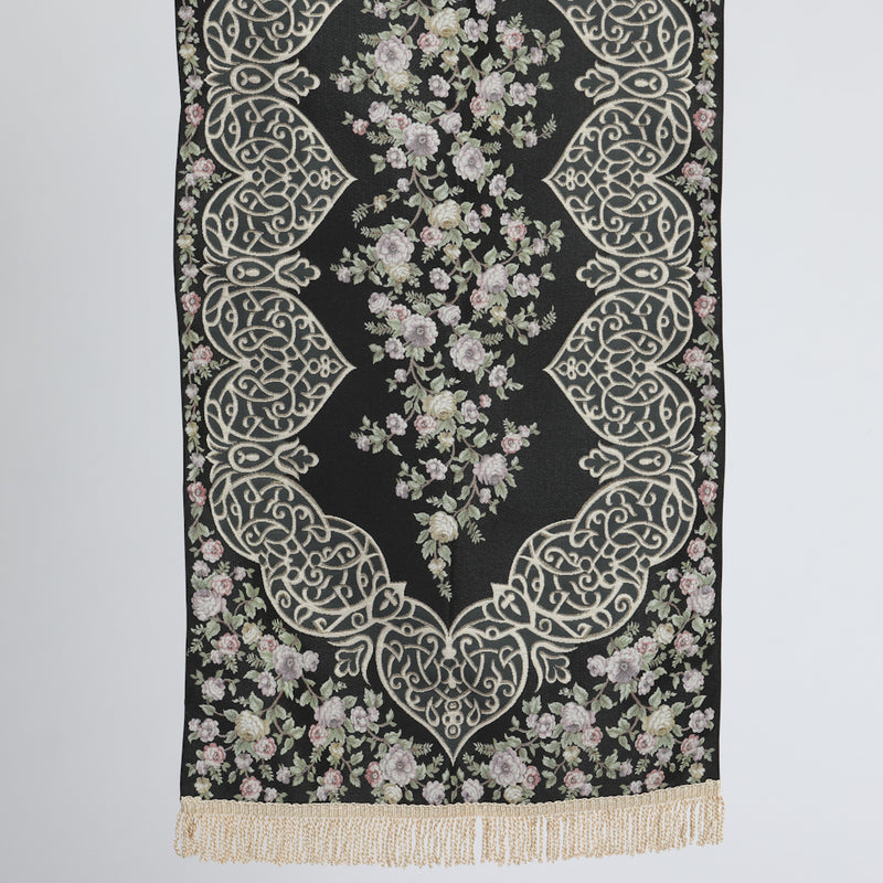 Blue Mosque Tapis de prière 16