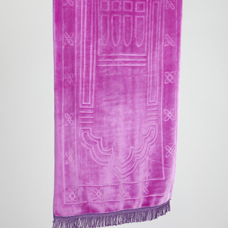 NOUVEAU Qibla Kids Coffret