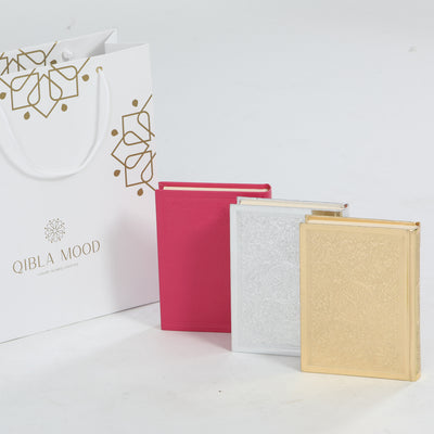 PACK MEDINA AZAHARA III