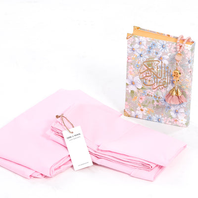 PACK MEDINA AZAHARA III