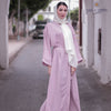 GRANADA ROSE
