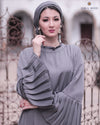 Fayrouz Collection