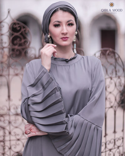 Fayrouz Collection