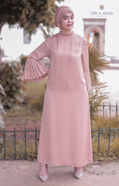 Fayrouz Collection