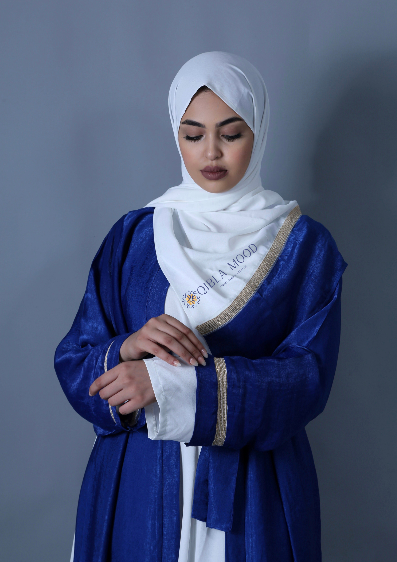 Samarqand collection