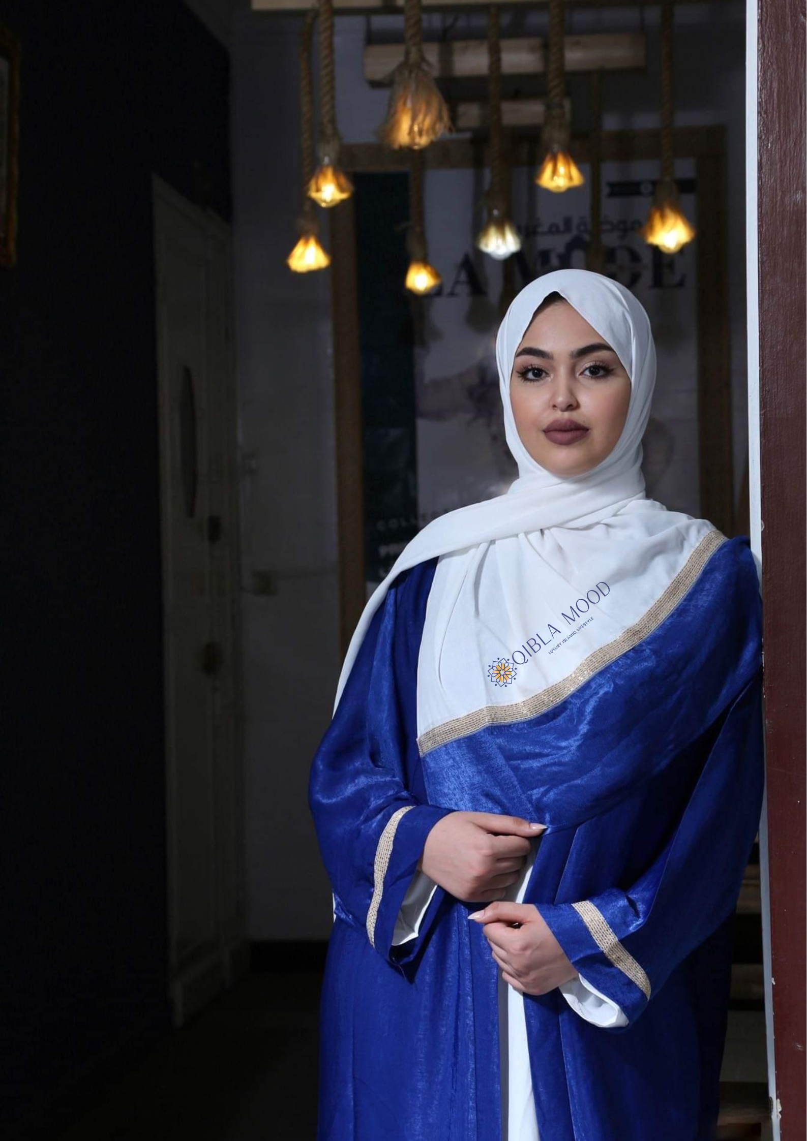 Samarqand collection