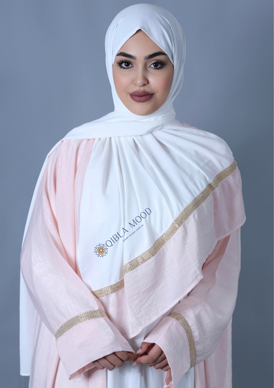 Samarqand Rose