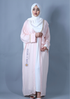 Samarqand Rose