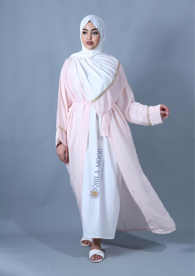 Samarqand Rose