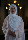 Samarqand Rose
