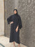 عباية الأندلس