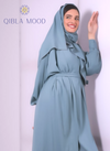 DIMASHQ VERT