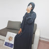 DIMASHQ  DARK GRIS