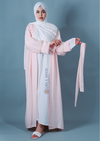 Samarqand Rose