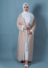 Samarqand Beige