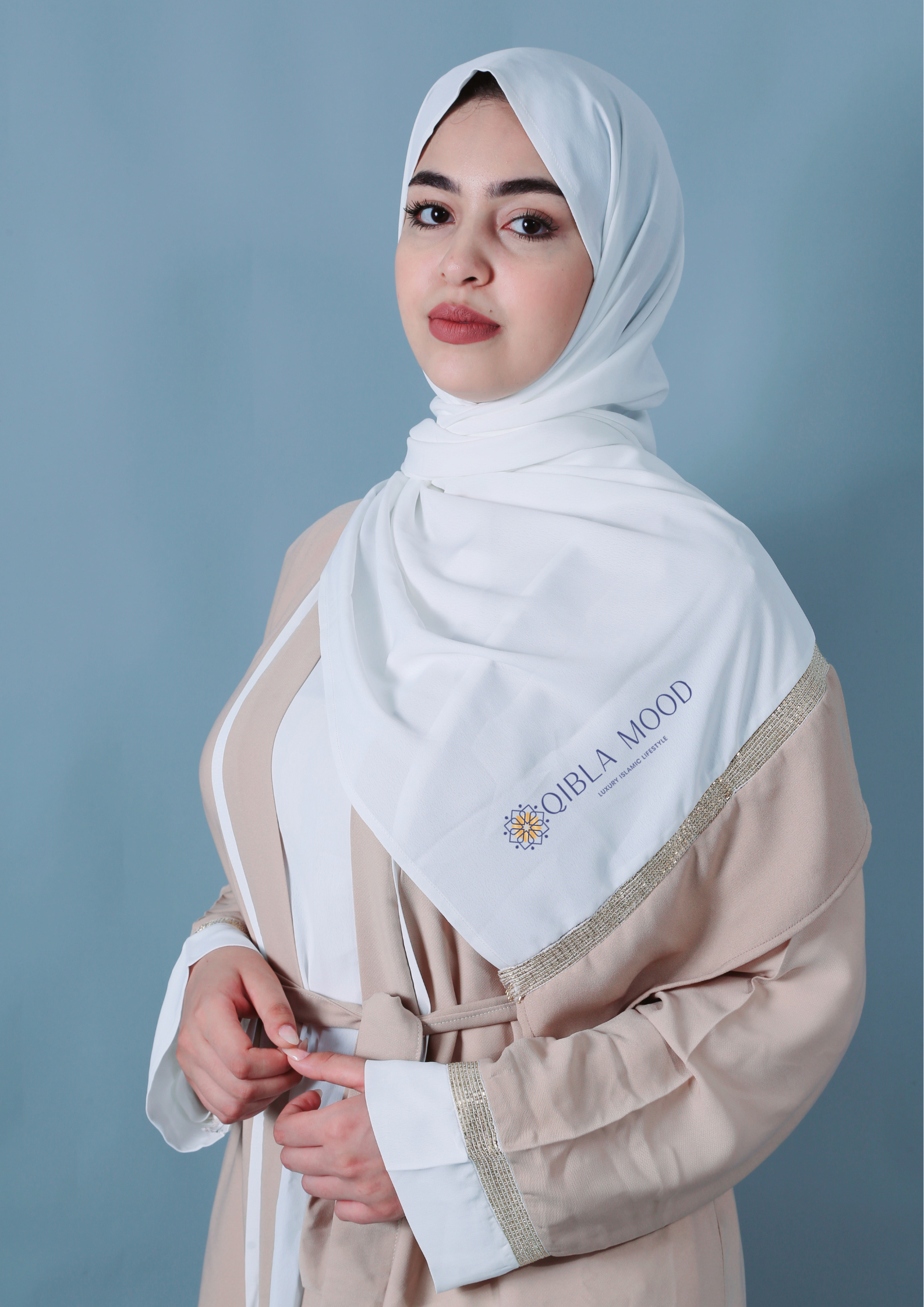 Samarqand collection