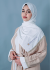 Samarqand Beige