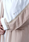 Samarqand Beige