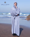ISHQ GRIS
