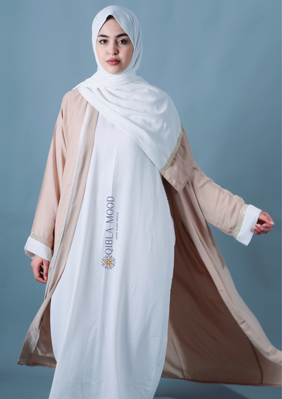 Samarqand Beige