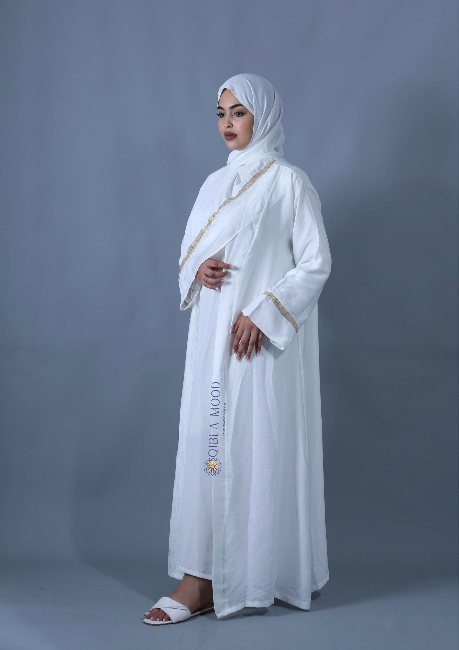 Samarqand collection