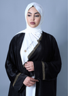 Samarqand Noir