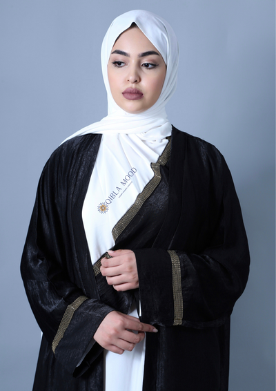 Samarqand Noir