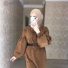 Batraa collection  مجموعة البتراء