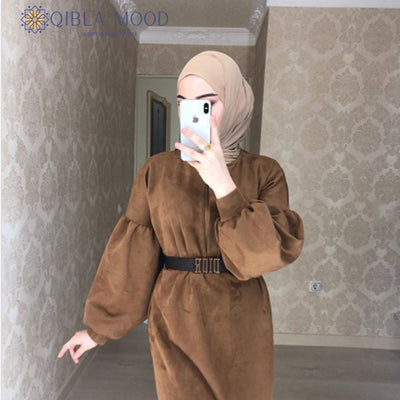 Batraa collection  مجموعة البتراء
