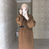 Batraa collection  مجموعة البتراء