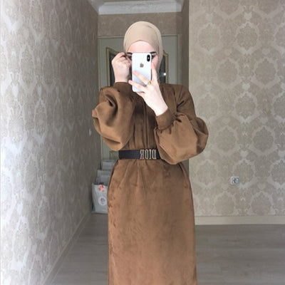 Batraa collection  مجموعة البتراء