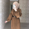 Batraa collection  مجموعة البتراء