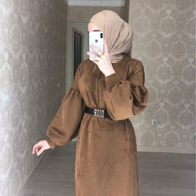 Batraa collection  مجموعة البتراء