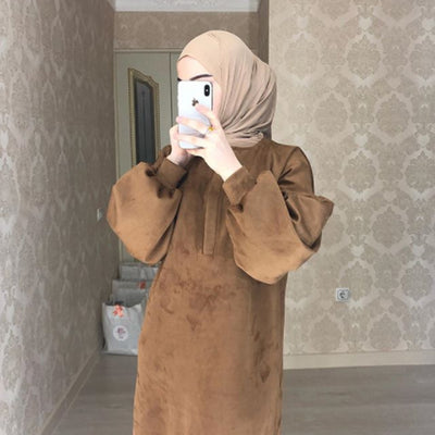 Batraa collection  مجموعة البتراء