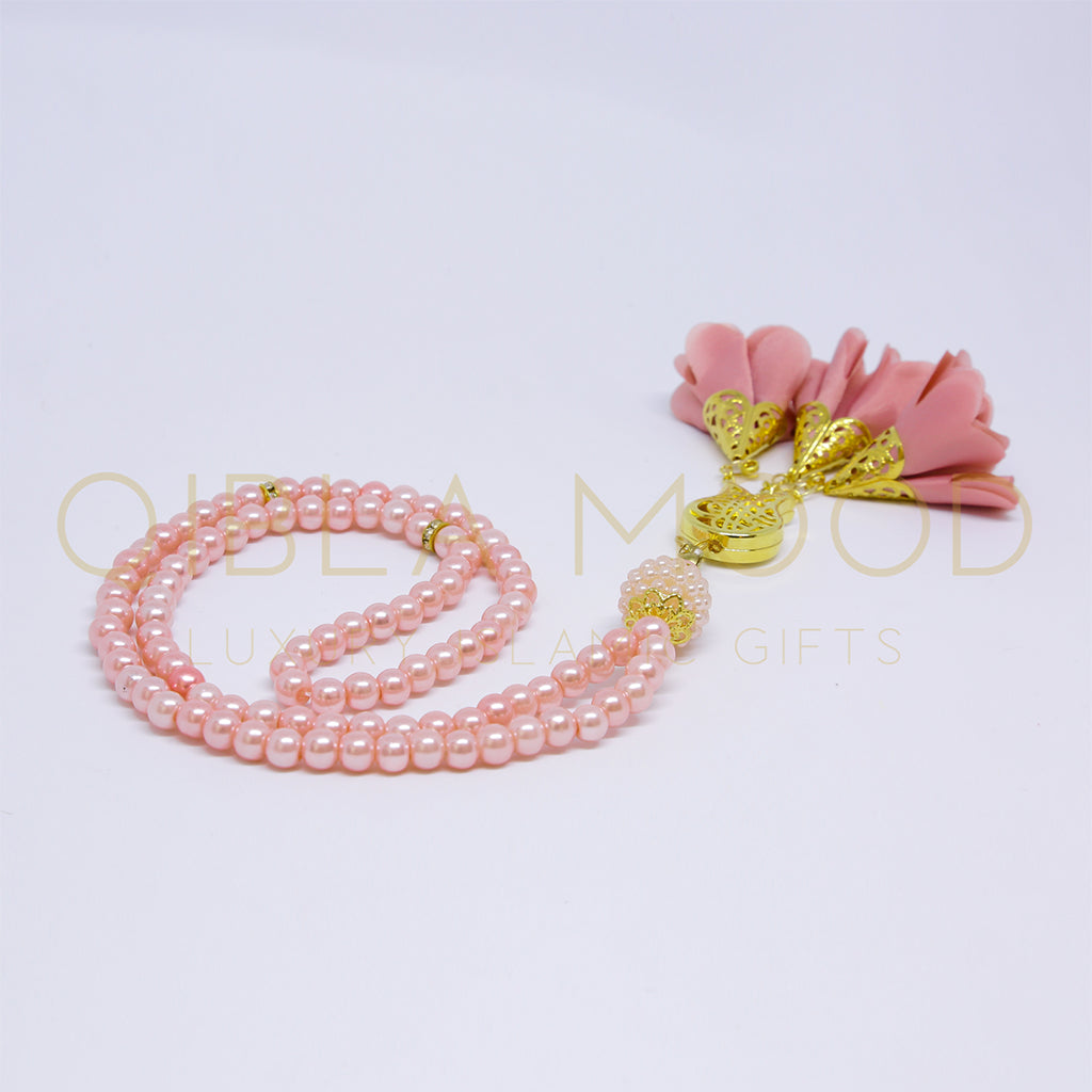 Blue Mosque Tasbih 7