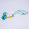 Blue Mosque Tasbih 8