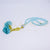 Blue Mosque Tasbih 8