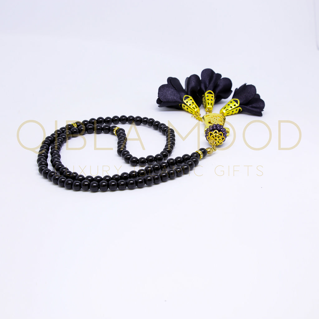 Blue Mosque Tasbih 15