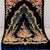 Blue Mosque Tapis de prière 4