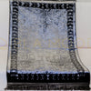 Noor Tapis de prière 2