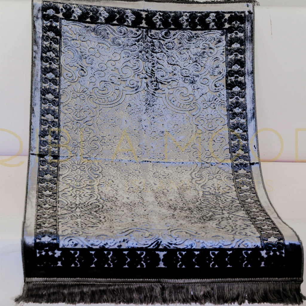 Noor Tapis de prière 2