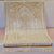 Noor Tapis de prière 5