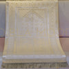 Noor Tapis de prière 1