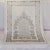 Noor Tapis de prière 3
