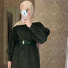 Irbid collection  مجموعة إربد