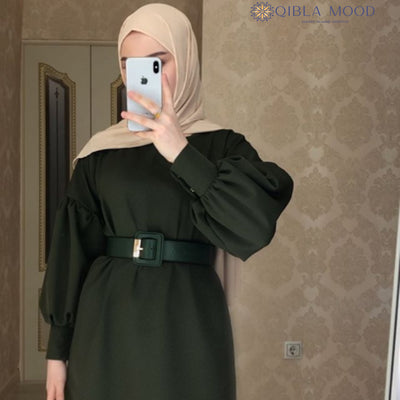 Irbid collection  مجموعة إربد