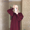 Irbid collection  مجموعة إربد
