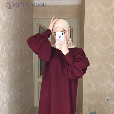 Irbid collection  مجموعة إربد